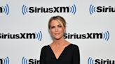 “You're going to be really sorry”: Megyn Kelly warns Fox News not to sue Tucker Carlson