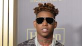 Yung Bleu Arrested After Attacking Woman Over Child Custody Dispute