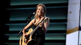 Jewel Set to Perform at Project Angel Food’s Angel Awards