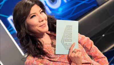 What Happened to Julie Chen Moonves? Jerry O’Connell Replacement Explained