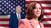 Los escenarios que vienen con Kamala Harris