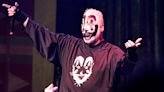 Billy Corgan: ICP’s Violent J Wrote A Theme Song For NWA 75