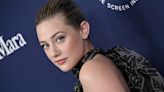 After The Trailer For The Final Season Of "Riverdale" Was Met With Negative Comments, Lili Reinhart Called Out The...