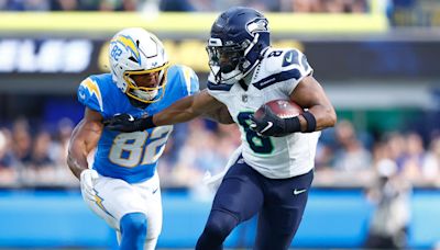 Takeaways from Seattle Seahawks 16-3 preseason win over Chargers