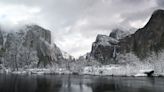 Yosemite National Park Has Partially Reopened — What to Know Before Visiting