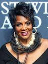 Anna Maria Horsford