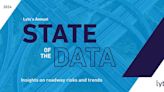 Lytx's 2024 "State of the Data" Report Highlights Increased Road Risks and Key Safety Trends