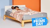 Amazon Prime Day mattress deals 2024: The 11 best sales, from $136