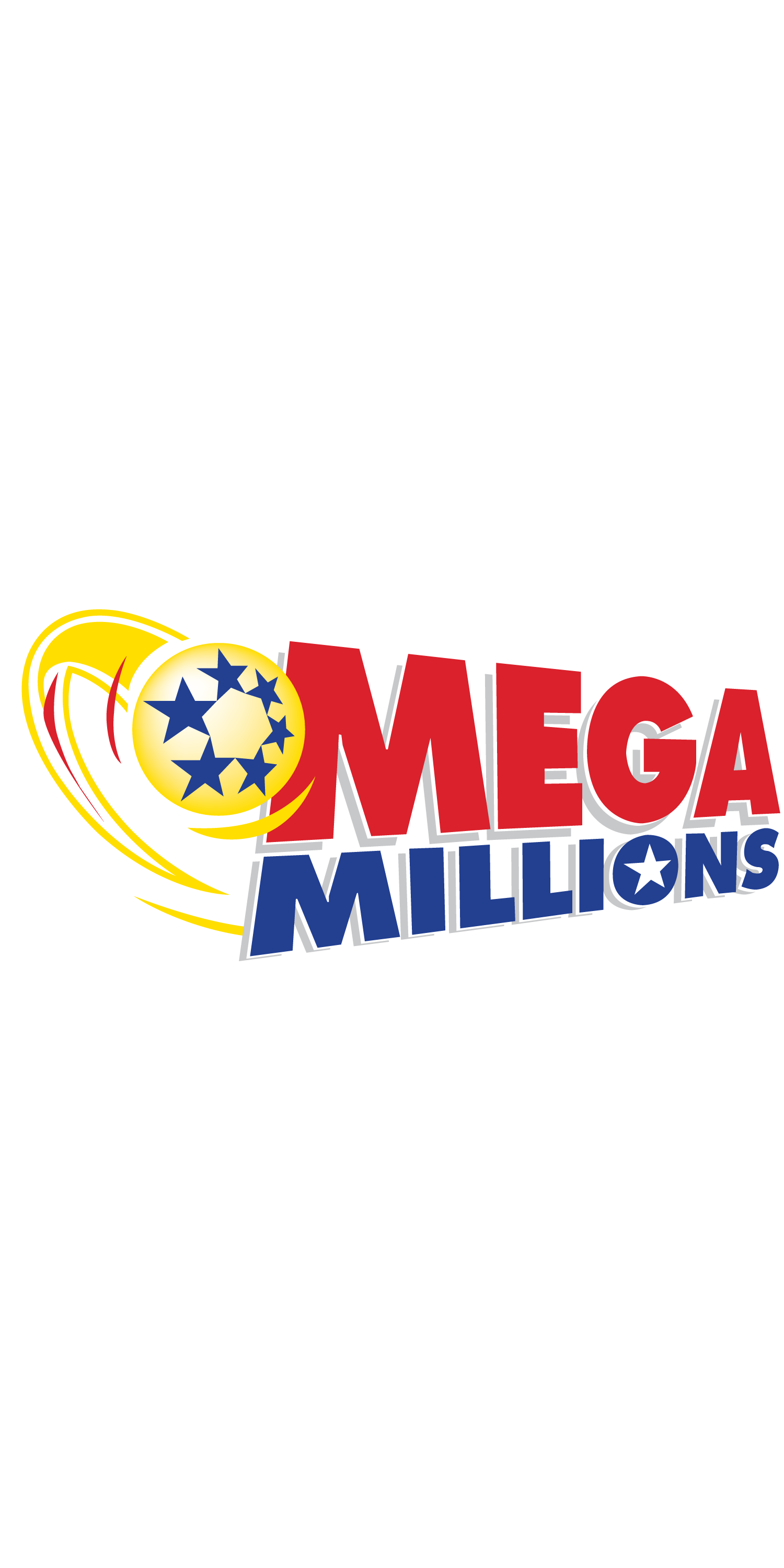 Who won Mega Millions last night? See where winning $800 million jackpot ticket was sold