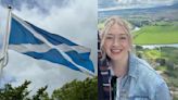 Canadian couple shares cost of living differences after moving to Scotland | Canada