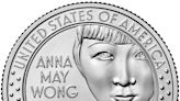 All About Hollywood Icon Anna May Wong, the First Asian American To Be Featured on a U.S. Coin!