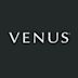 Venus Fashion