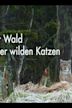 Der Wald der wilden Katzen