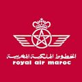 Royal Air Maroc