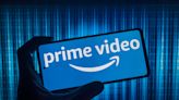 Amazon Prime Video users will have to pay extra to avoid new ads in 2024