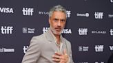 TIFF 2023 'Next Goal Wins': Taika Waititi entertains Toronto crowd at the premiere of his soccer film