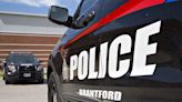Brantford police investigating reported home invasion involving 3 armed suspects