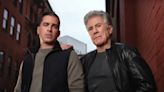 In Pursuit with John Walsh Season 4 Streaming: Watch & Stream Online via HBO Max