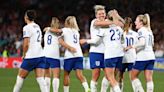 How to watch England vs Australia: TV channel and kick-off time for Women’s World Cup semi-final