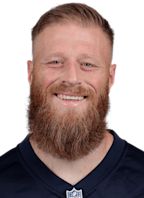 Joey Slye