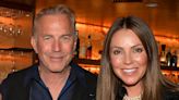 Kevin Costner Says He’s in “Horrible Place” Amid Divorce Hearing
