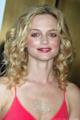 Heather Graham