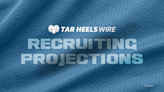 UNC football trending in wrong direction for top recruiting target