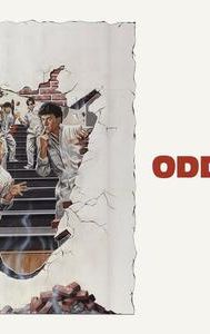 Odd Jobs (1986 film)