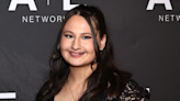 Gypsy Rose Blanchard’s Upcoming Memoir All About 'Reclaiming My Footing' Is Already Available for Pre-Order