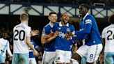 Everton now looking to cash-in on £100,000-p/w star after takeover collapse