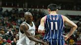 When Kevin Garnett Opened Up About Team USA's Prize Money on Yao Ming Dunker in 2000 Olympics; DETAILS Inside