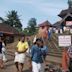 Kaviyoor Mahadevar Temple