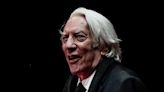 Legendary Actor Donald Sutherland Dead at 88