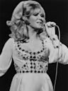 Dusty Springfield