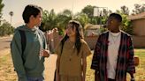 ‘On My Block’ Spinoff ‘Freeridge’ Canceled By Netflix After One Season