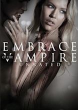 Embrace of the Vampire (2013 film)