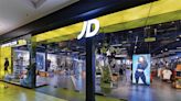 JD Sports Fashion Plc Names New Chair As It Continues the Search For a CEO