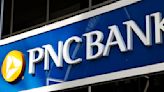 PNC pulled in $1.5 billion profit