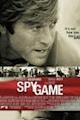 Spy Game