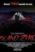 Island Zero