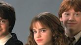 Hermione podría ser muy diferente en la nueva serie inclusiva de Harry Potter