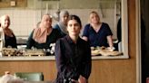 ‘The Old Oak’ Review: Ken Loach’s Drama Shines a Vital Light on Working-Class British Racism Until It Succumbs to Soft-Hearted...