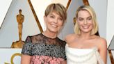 'Barbie' star Margot Robbie says she paid off her mom's mortgage once she hit it big — watch out for these 3 pitfalls before you help loved ones with their loans