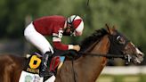 Who won the Belmont Stakes in 2024? Full results, finish order & highlights from the race | Sporting News Canada