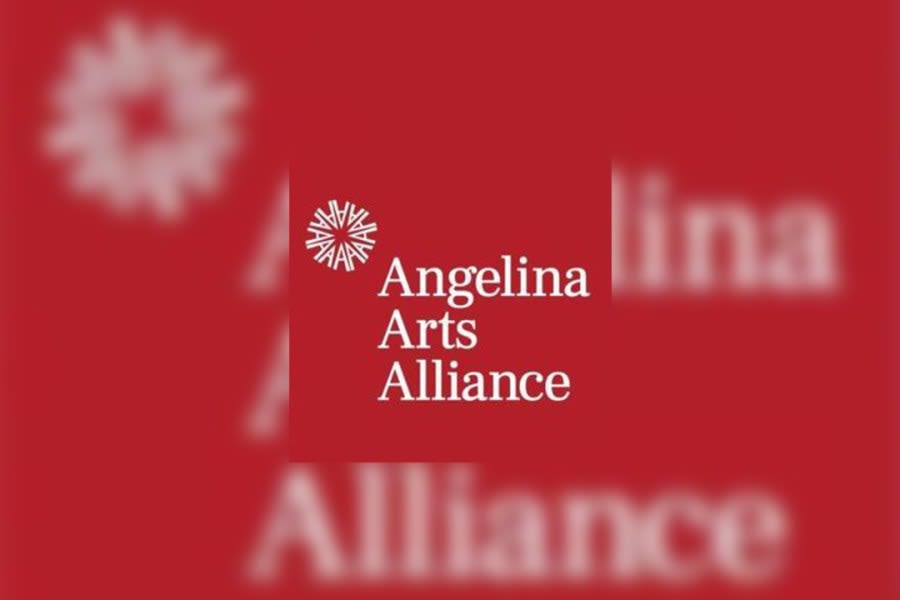 Angelina Arts Alliance tickets on sale for 2024-25 season