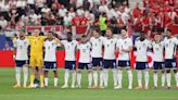 I think England deserve to lose Euro 2024 - that doesn't make me bitter