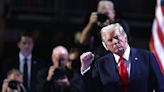 Trump promete lanzar la “mayor operación de deportación” si es presidente