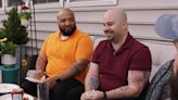 ‘I was lost for a very long time.’ How two post-9/11 veterans found healing and support through community