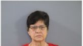 Westport Police arrest woman accused of check fraud against man with dementia | ABC6