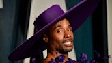 Pride 2022: Billy Porter considers new first-look deal with FX a blessing to his queerness